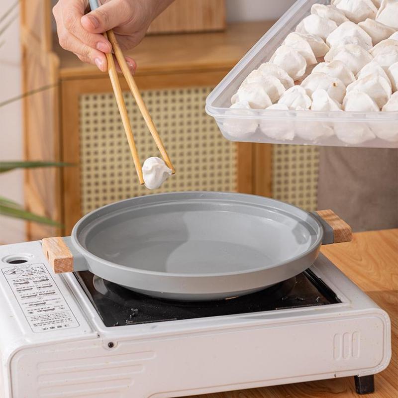 Neue Küchen-Aufbewahrungsbox K – Commercial Kitchen Organiser Bewertung und Preis