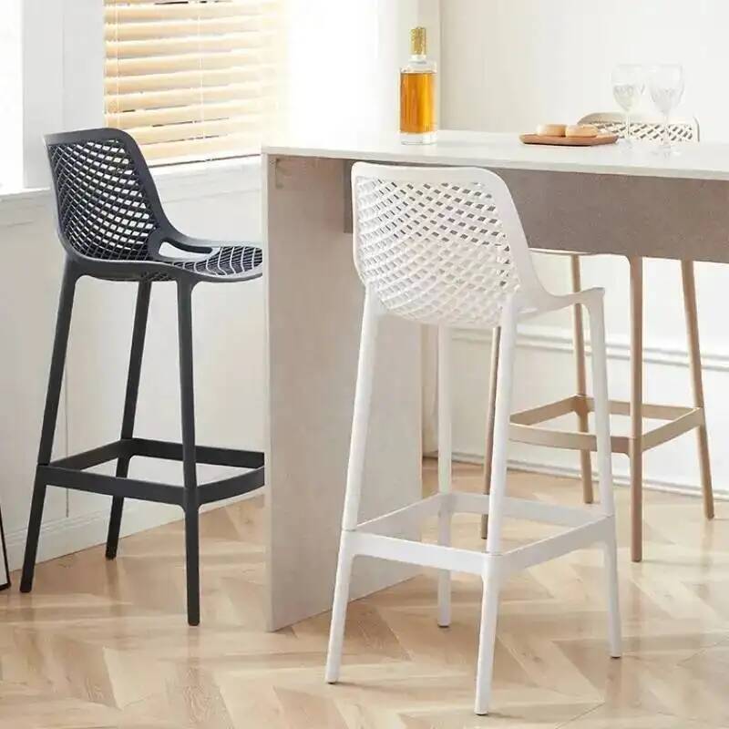 Bar Garten Esszimmer Barhocker – Commercial Kitchen Interior Bewertung und Preis