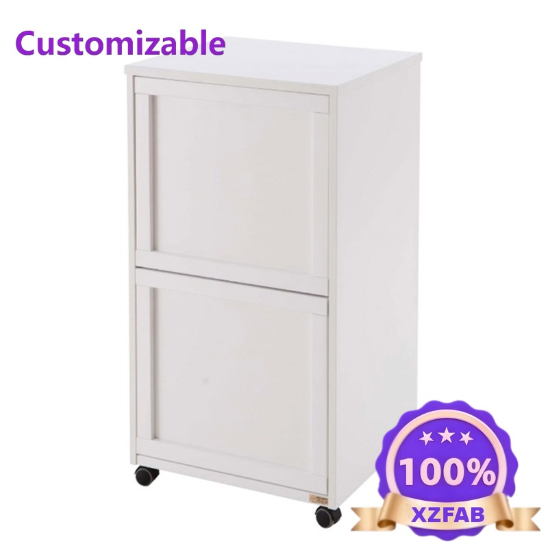 Direkt vom Hersteller 2026 Hol – Commercial Kitchen Garbage Can Bewertung und Preis