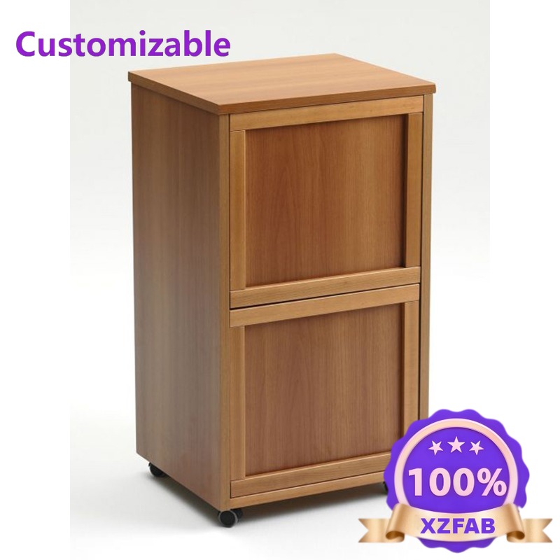 Direkt vom Hersteller 2026 Hol – Commercial Kitchen Garbage Can Bewertung und Preis