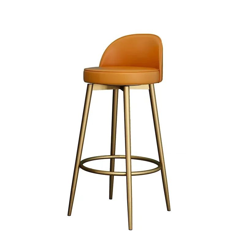 Für Design Küchenstuhl Luxus D – Commercial Kitchen Interior Bewertung und Preis