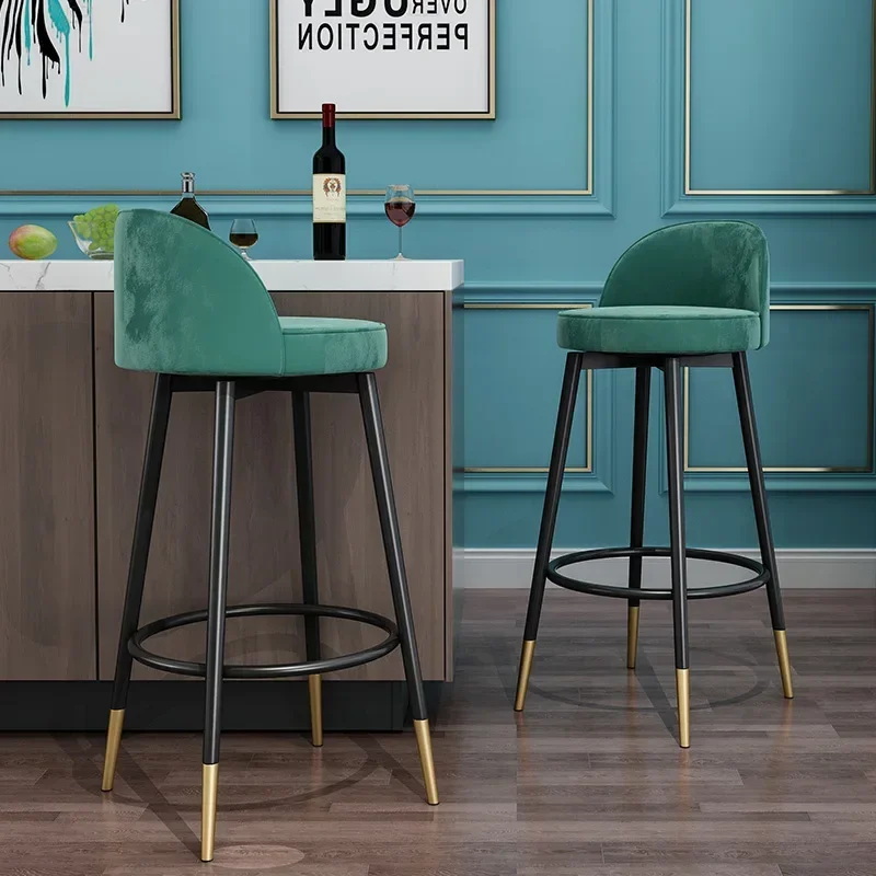 Für Design Küchenstuhl Luxus D – Commercial Kitchen Interior Bewertung und Preis
