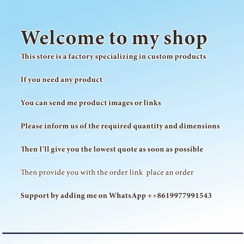 Großraumiger gewerblicher Kühl – Refrigerated Display Case Bewertung und Preis