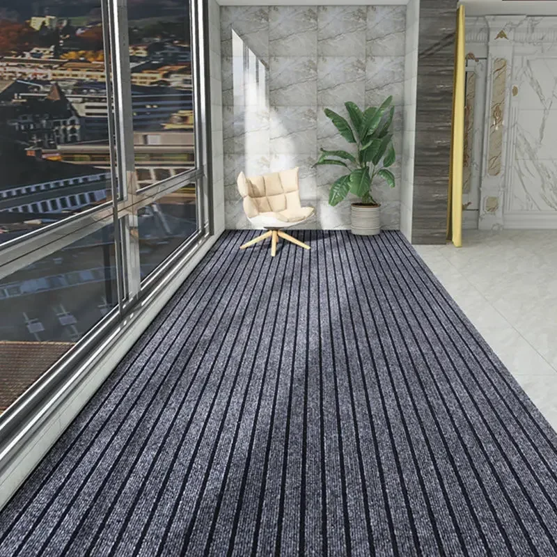 Großflächiger Teppich, rutschf – Commercial Kitchen Floor Bewertung und Preis