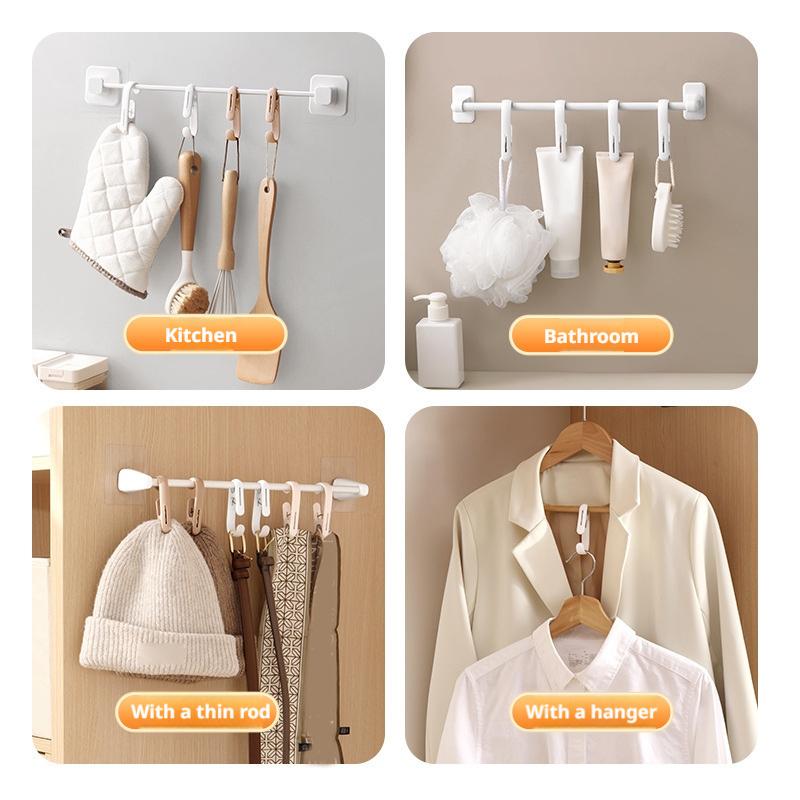 10 Stück multifunktionale Häng – Commercial Kitchen Towels Bewertung und Preis