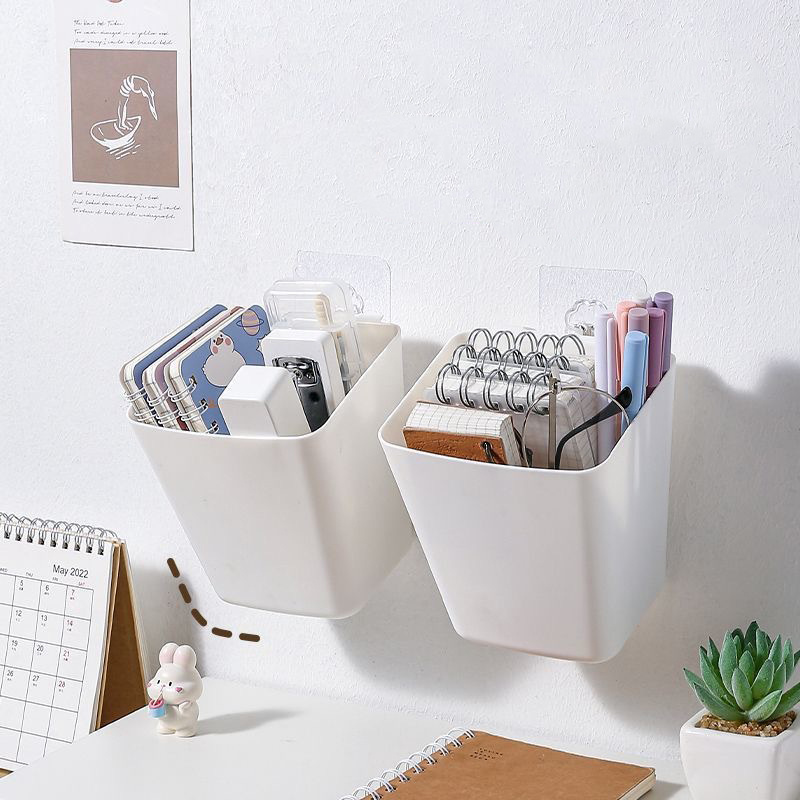 2/1pc Hängende Lagerung Eimer  – Commercial Kitchen Organiser Bewertung und Preis