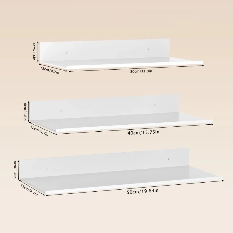 Schwebende Metallregale zur Wa – Commercial Kitchen Organiser Bewertung und Preis