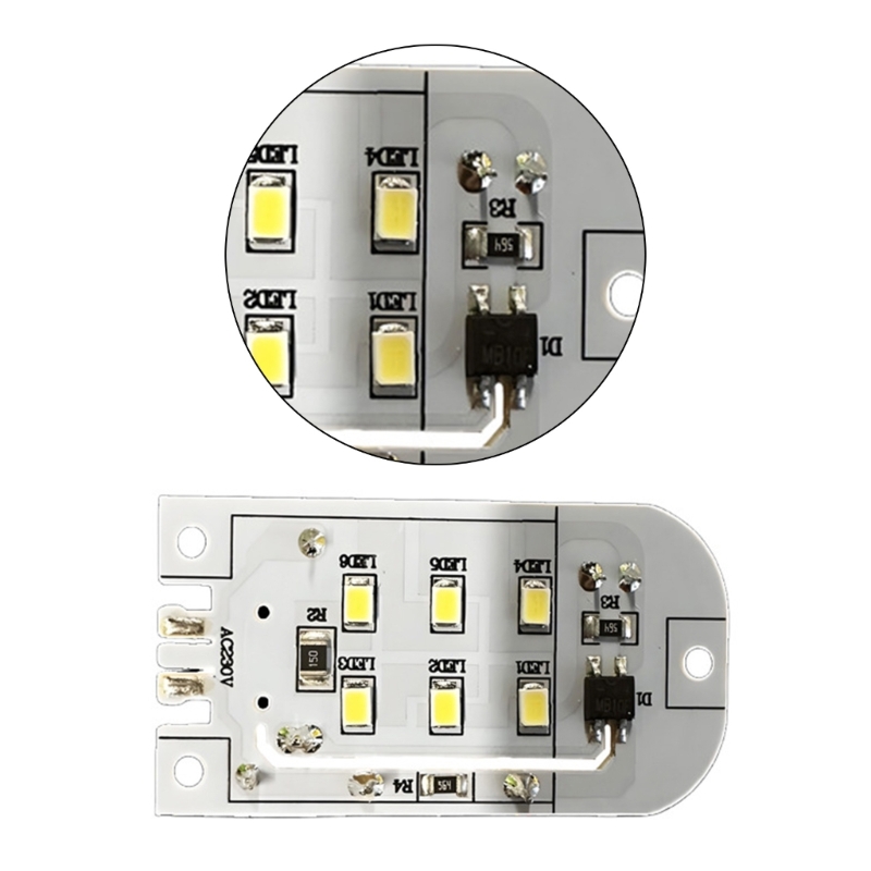 LED Light Panel Home Kühlschra – Commercial Kitchen Fridge Bewertung und Preis