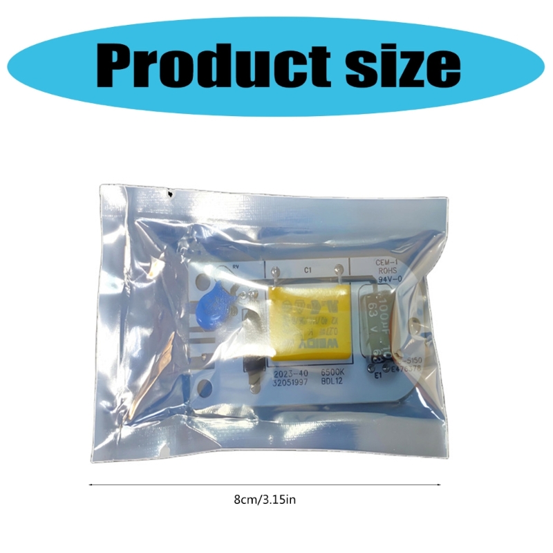LED Light Panel Home Kühlschra – Commercial Kitchen Fridge Bewertung und Preis