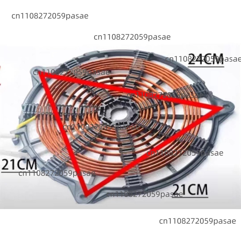 Kommerzielle Induktionskochfel – Induction Cooker Commercial Bewertung und Preis
