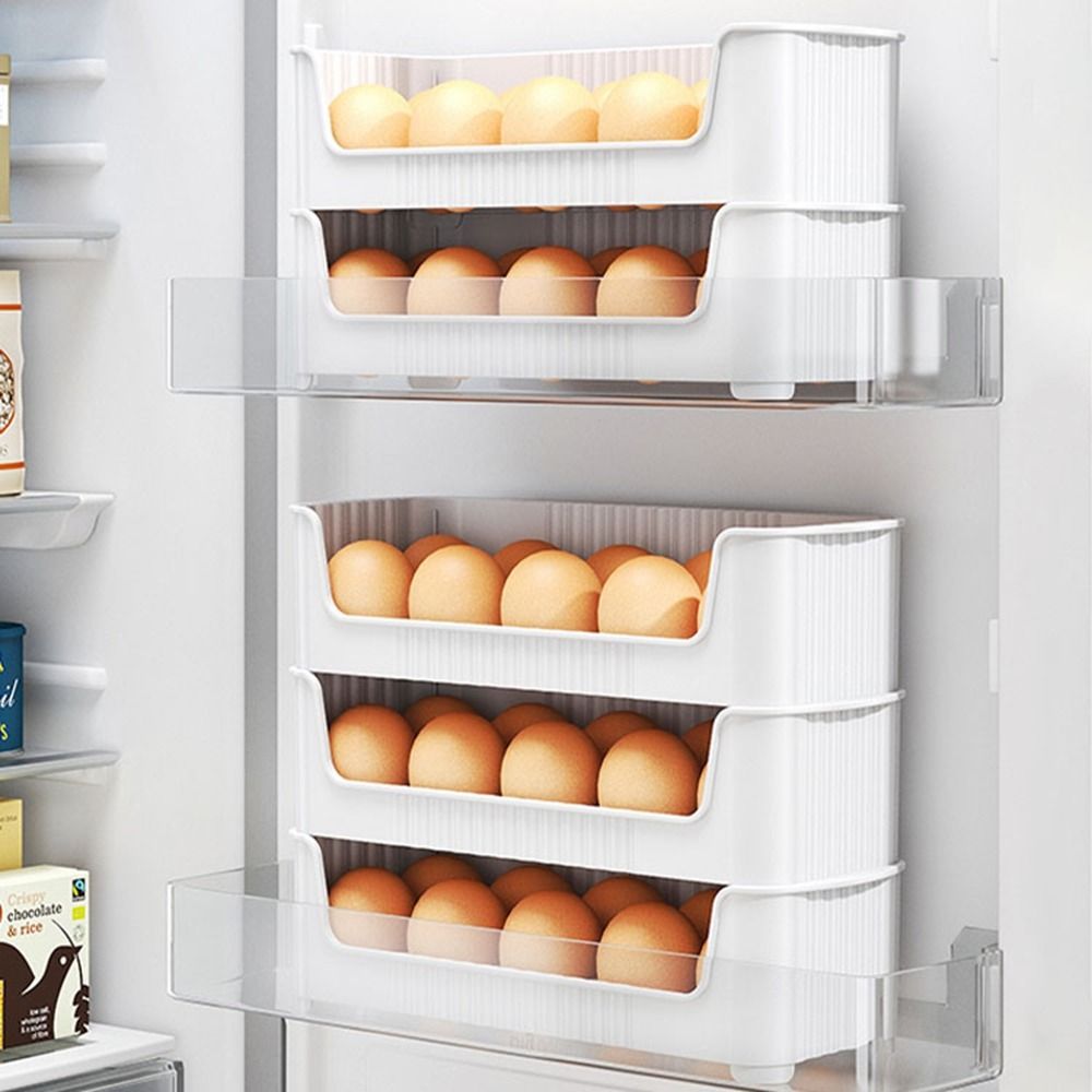 Eierablage für Kühlschrank, Se – Commercial Kitchen Fridge Bewertung und Preis