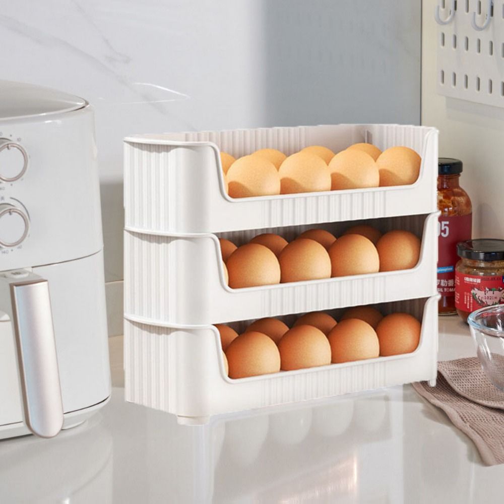 Eierablage für Kühlschrank, Se – Commercial Kitchen Fridge Bewertung und Preis