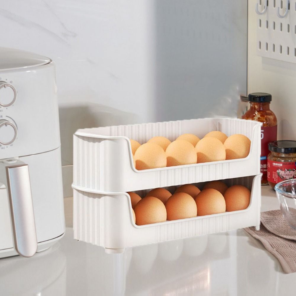 Eierablage für Kühlschrank, Se – Commercial Kitchen Fridge Bewertung und Preis