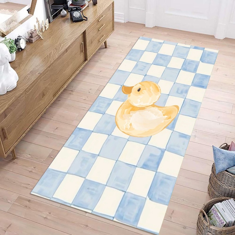 Niedlicher schlafender Dackel, – Commercial Kitchen Floor Bewertung und Preis