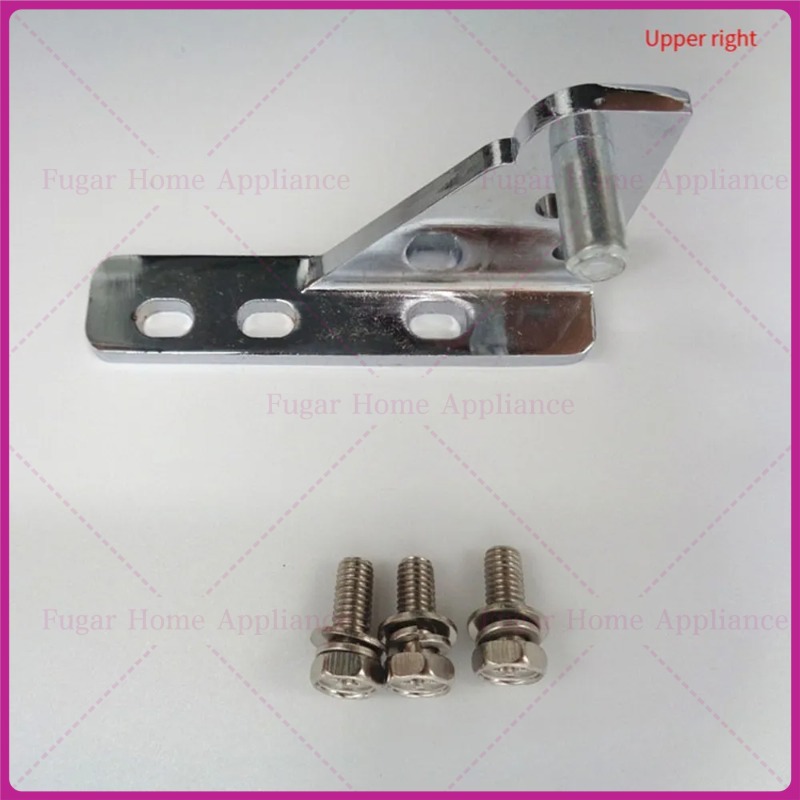 Radstand 35 mm Kühlschrankscha – Commercial Kitchen Fridge Bewertung und Preis