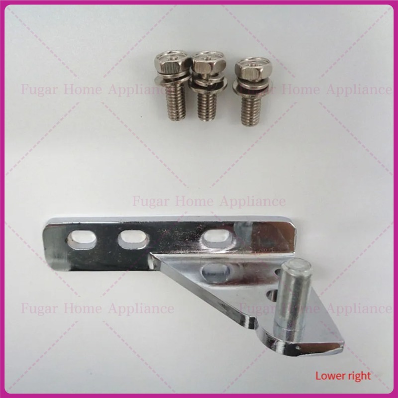 Radstand 35 mm Kühlschrankscha – Commercial Kitchen Fridge Bewertung und Preis