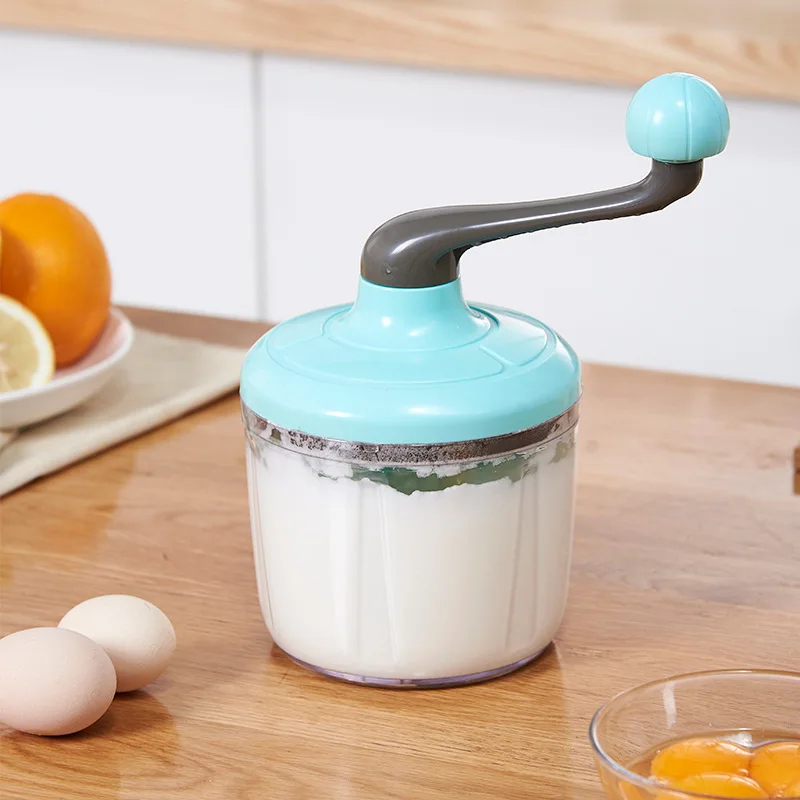 Gewerblicher Küchenmixer mit h – Commercial Kitchen Needs Bewertung und Preis