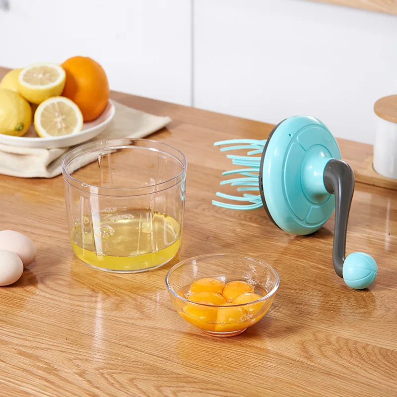 Gewerblicher Küchenmixer mit h – Commercial Kitchen Needs Bewertung und Preis