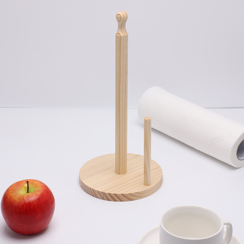 1 Stück hölzerner stehender Pa – Commercial Kitchen Towels Bewertung und Preis