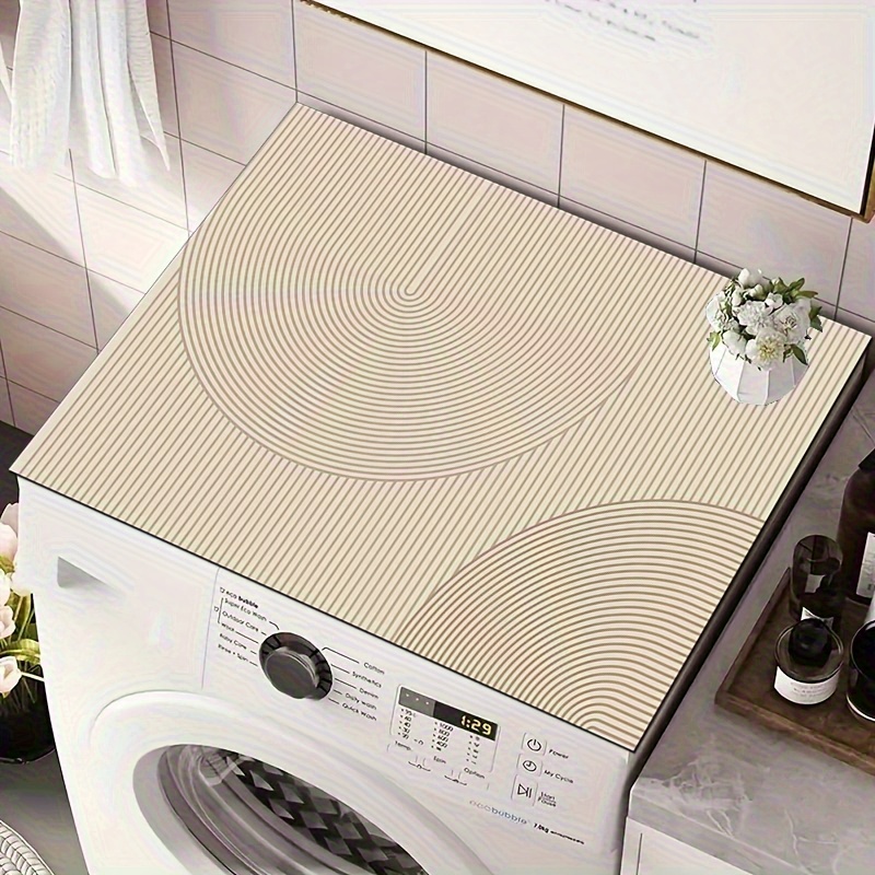 VIKAMA Minimalistische Waschma – Commercial Kitchen Floor Bewertung und Preis