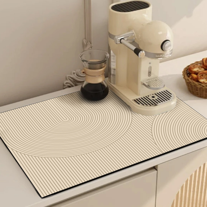 VIKAMA Minimalistische Waschma – Commercial Kitchen Floor Bewertung und Preis
