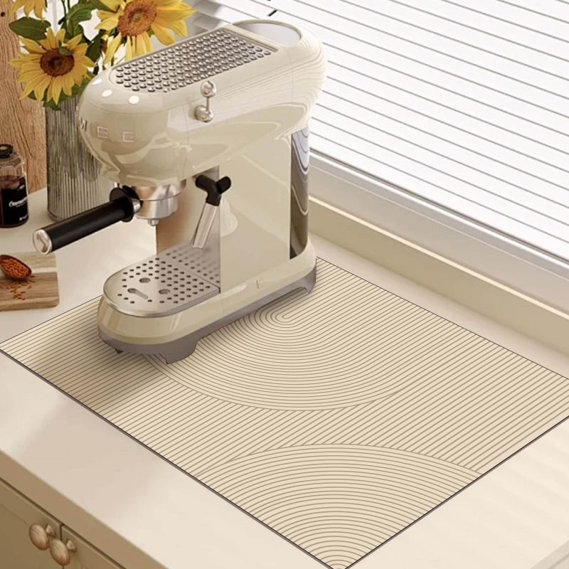 VIKAMA Minimalistische Waschma – Commercial Kitchen Floor Bewertung und Preis