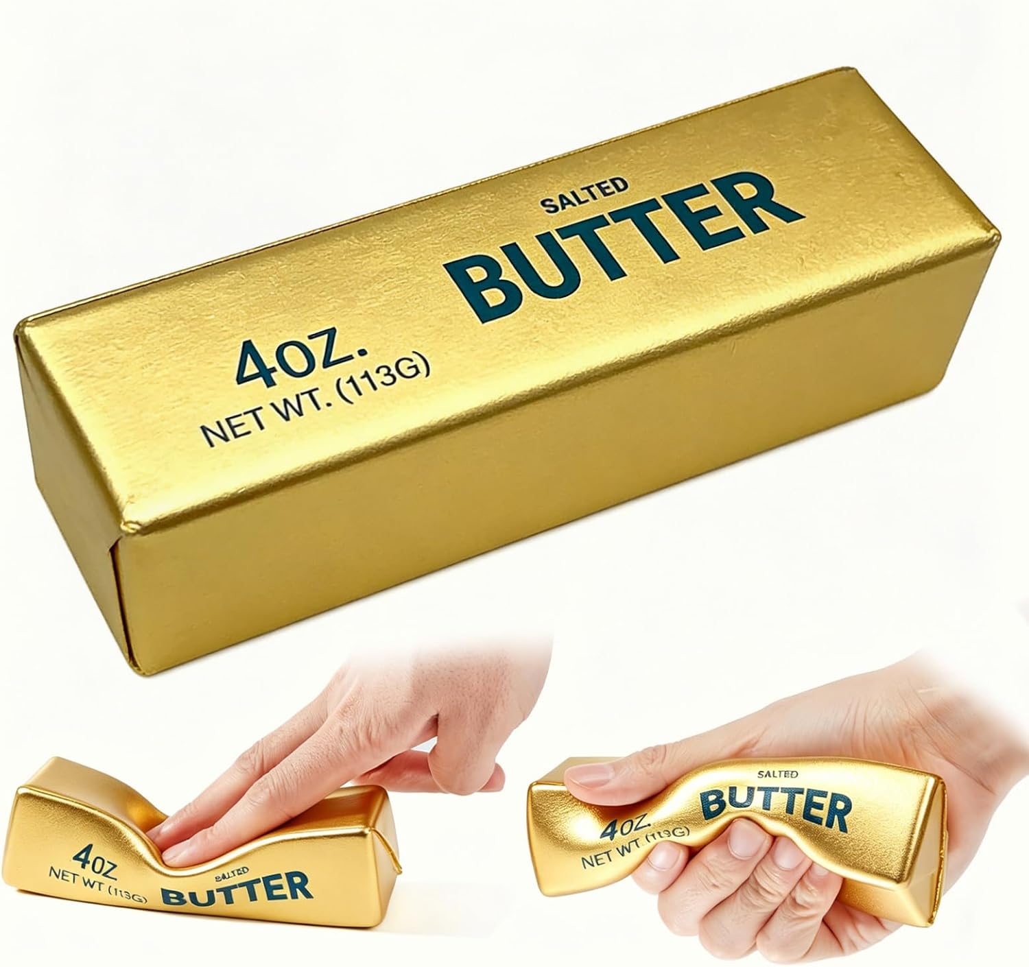 Neuer Weicher Langsam Zurückfe – Commercial Kitchen Items Bewertung und Preis
