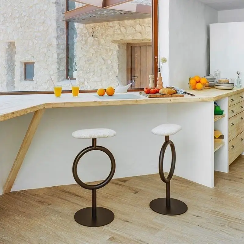 Design Barstühle Moderne Hochs – Commercial Kitchen Interior Bewertung und Preis