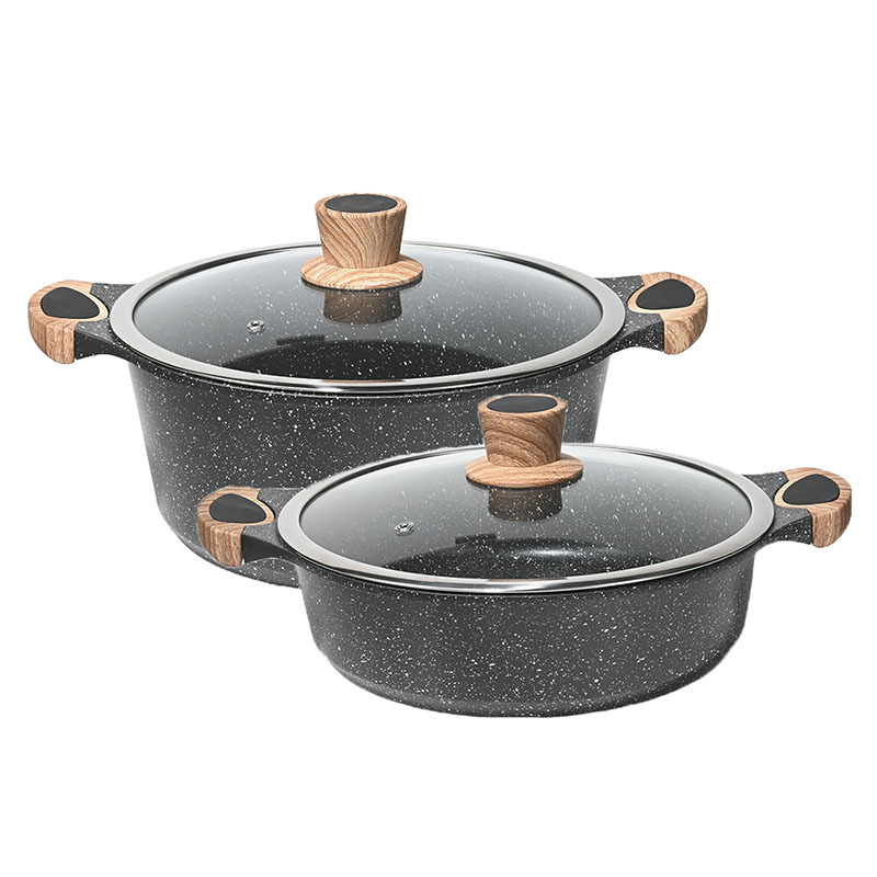 Stein Hot Pot Hot Pot Topf, ko – Induction Cooker Commercial Bewertung und Preis
