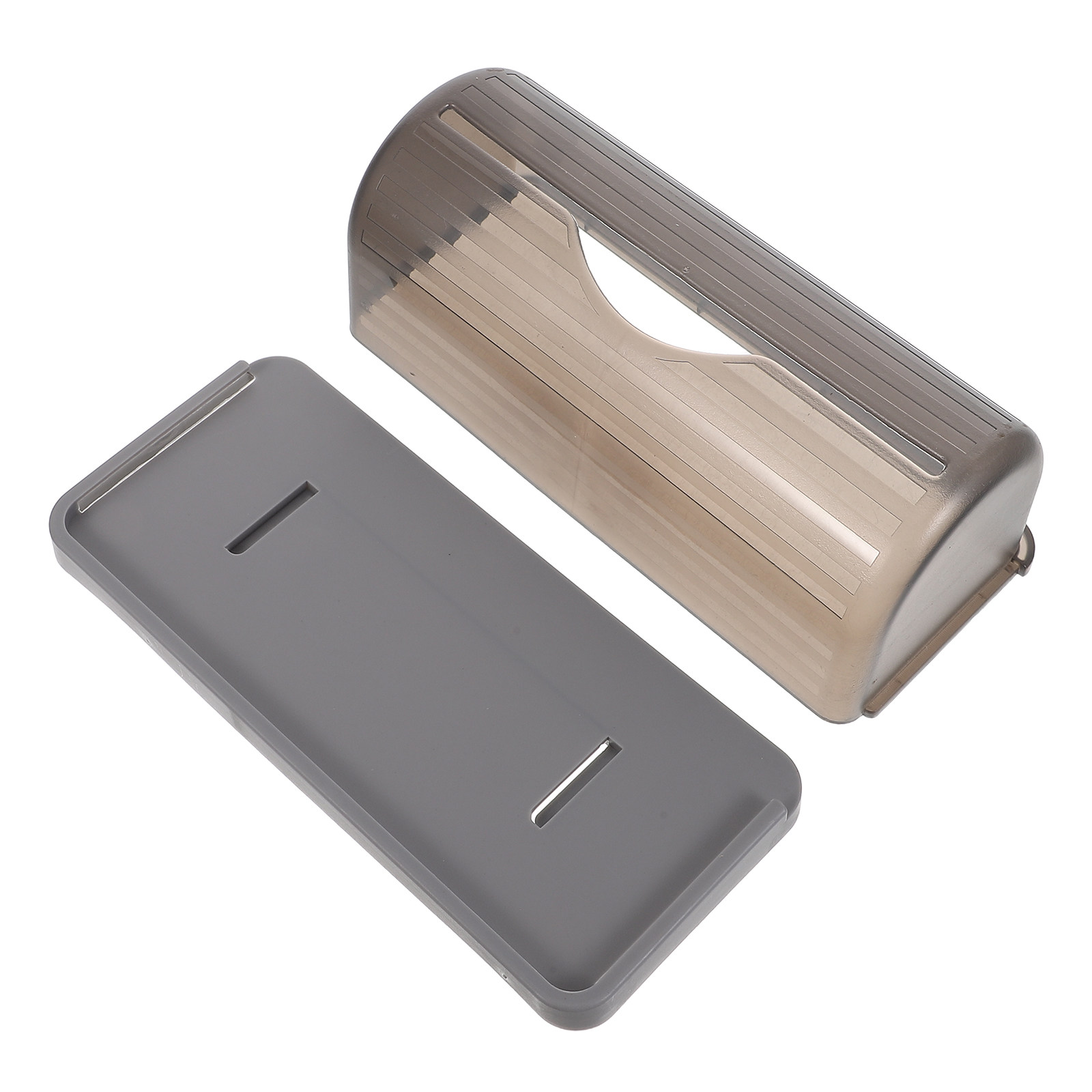 Wandmontierter Müllbeutelhalte – Commercial Kitchen Organiser Bewertung und Preis