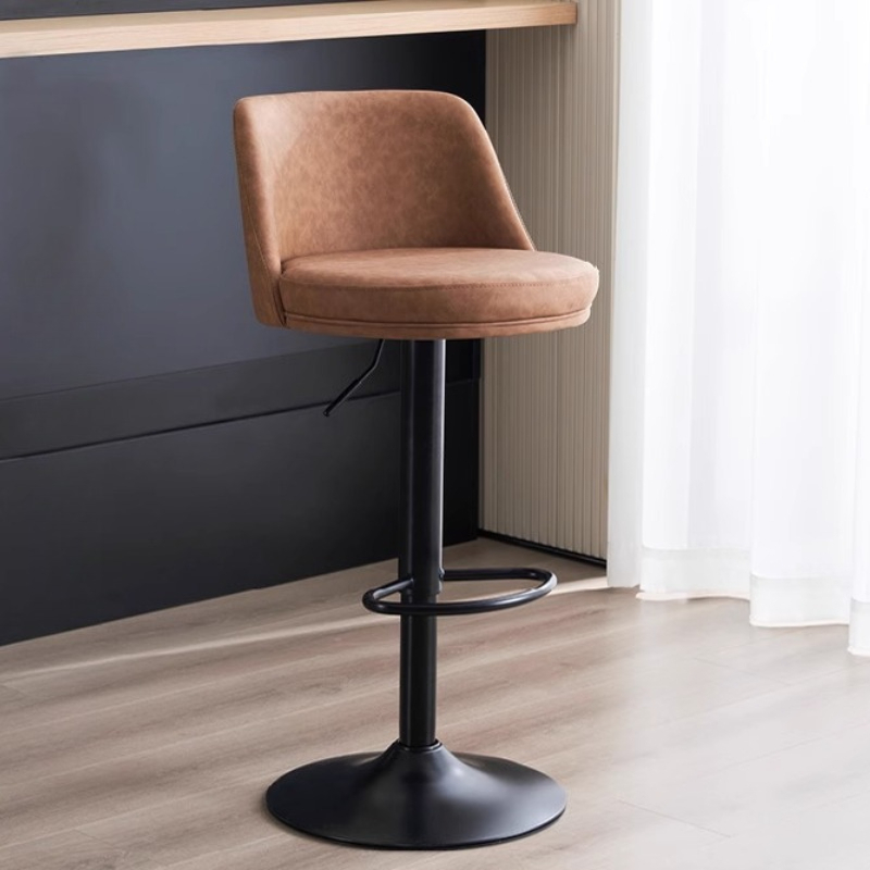 Hoher Barstuhl für die Küche,  – Commercial Kitchen Interior Bewertung und Preis