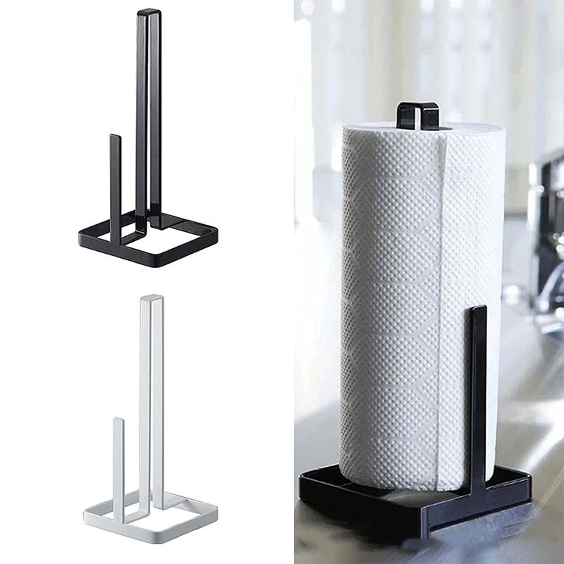 Küche Tragbare Werkzeuge Rolle – Commercial Kitchen Towels Bewertung und Preis