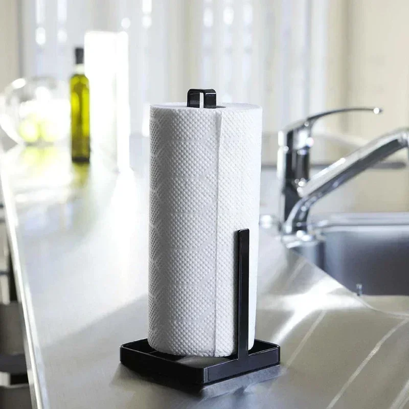 Küche Tragbare Werkzeuge Rolle – Commercial Kitchen Towels Bewertung und Preis