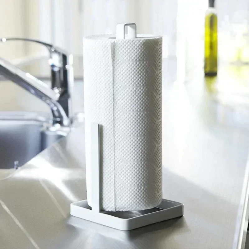 Küche Tragbare Werkzeuge Rolle – Commercial Kitchen Towels Bewertung und Preis