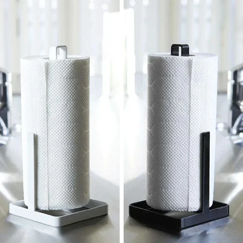 Küche Tragbare Werkzeuge Rolle – Commercial Kitchen Towels Bewertung und Preis