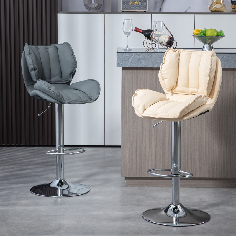 Interior sgabello cucina Home  – Commercial Kitchen Interior Bewertung und Preis
