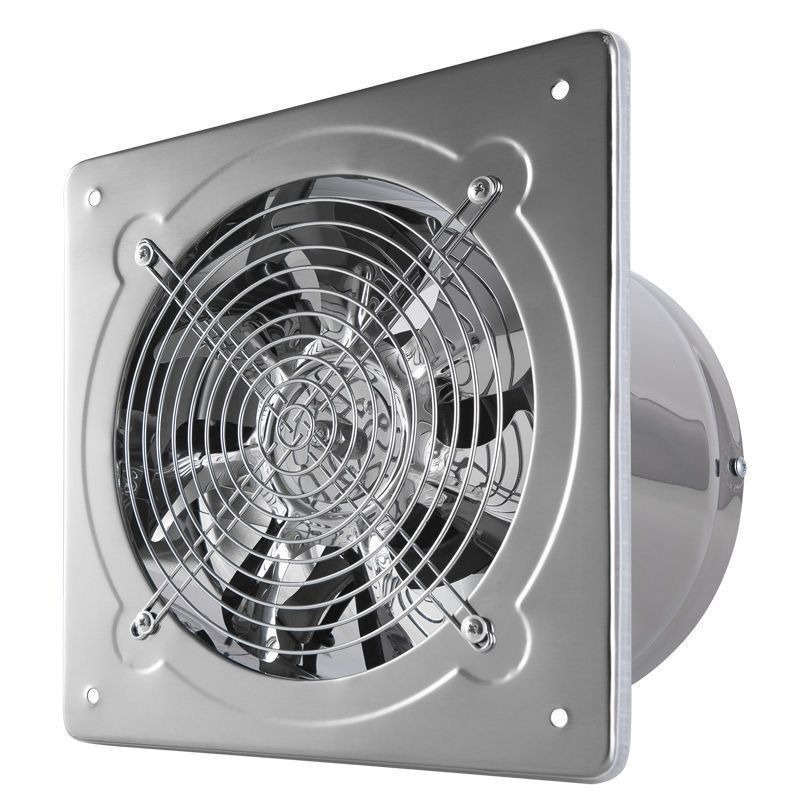 Dunstabzugshaube, Hochleistung – Commercial Kitchen Hood Exhaust Fans Bewertung und Preis