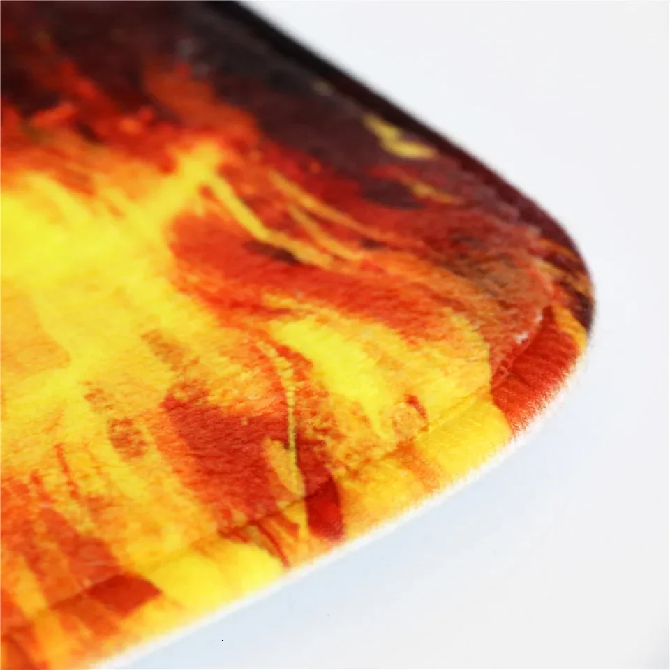 Alfombra Drache und Tiger Kamp – Commercial Kitchen Floor Bewertung und Preis