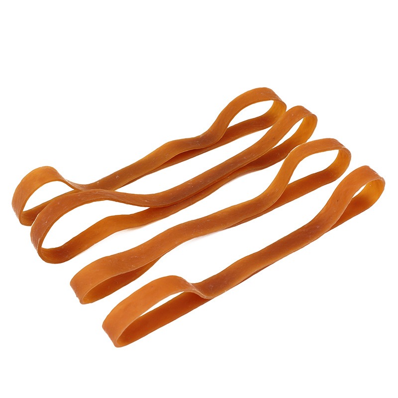Große Gummibänder, 10 Stück, l – Commercial Kitchen Items Bewertung und Preis